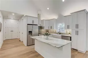 374 Academy Woods Dr, Jefferson, GA 30549 - Photo 25