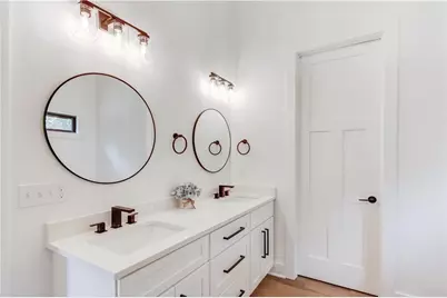 374 Academy Woods Drive, Jefferson, GA 30549 - Photo 35