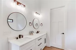 374 Academy Woods Dr, Jefferson, GA 30549 - Photo 35