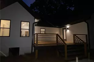 374 Academy Woods Dr, Jefferson, GA 30549 - Photo 13