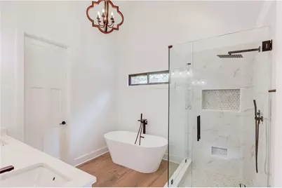 374 Academy Woods Drive, Jefferson, GA 30549 - Photo 33