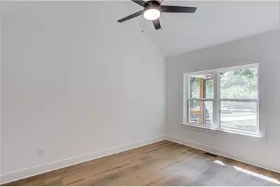 374 Academy Woods Drive, Jefferson, GA 30549 - Photo 39