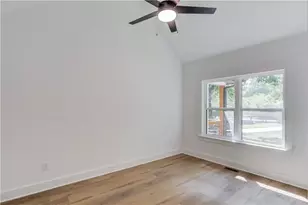 374 Academy Woods Dr, Jefferson, GA 30549 - Photo 39