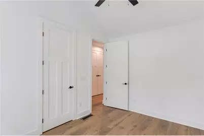374 Academy Woods Drive, Jefferson, GA 30549 - Photo 37