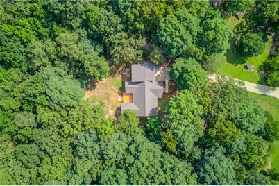 374 Academy Woods Drive, Jefferson, GA 30549 - Photo 49