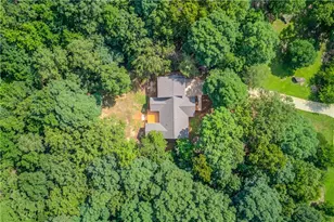 374 Academy Woods Dr, Jefferson, GA 30549 - Photo 49