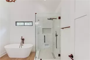 374 Academy Woods Dr, Jefferson, GA 30549 - Photo 35