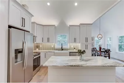 374 Academy Woods Drive, Jefferson, GA 30549 - Photo 25