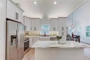 374 Academy Woods Dr, Jefferson, GA 30549 - Photo 25