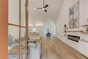 374 Academy Woods Dr, Jefferson, GA 30549 - Photo 15