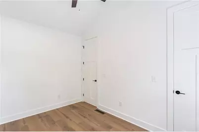 374 Academy Woods Drive, Jefferson, GA 30549 - Photo 39