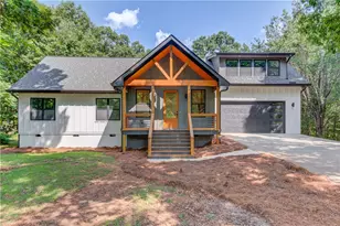 374 Academy Woods Dr, Jefferson, GA 30549 - Photo 1