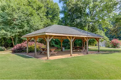 374 Academy Woods Drive, Jefferson, GA 30549 - Photo 55