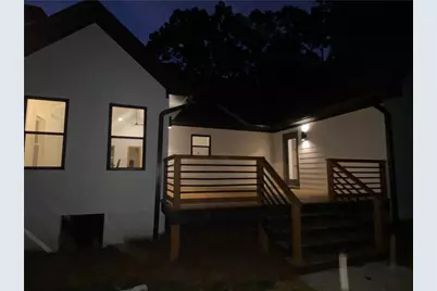 374 Academy Woods Drive, Jefferson, GA 30549 - Photo 13