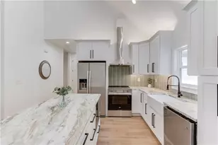 374 Academy Woods Dr, Jefferson, GA 30549 - Photo 21
