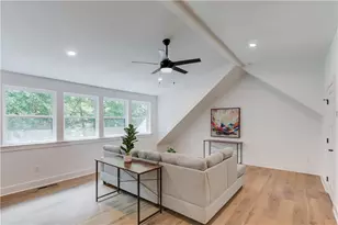 374 Academy Woods Dr, Jefferson, GA 30549 - Photo 43