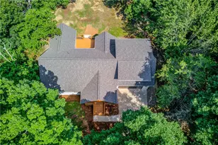 374 Academy Woods Dr, Jefferson, GA 30549 - Photo 49