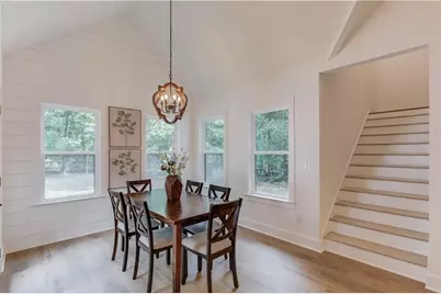 374 Academy Woods Drive, Jefferson, GA 30549 - Photo 19