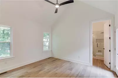 374 Academy Woods Drive, Jefferson, GA 30549 - Photo 29