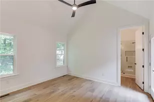 374 Academy Woods Dr, Jefferson, GA 30549 - Photo 29