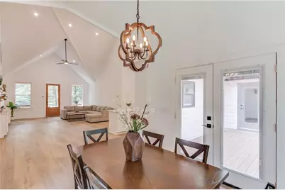 374 Academy Woods Drive, Jefferson, GA 30549 - Photo 21