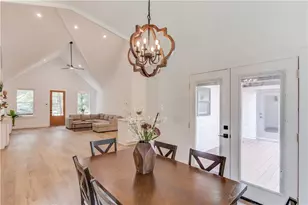 374 Academy Woods Dr, Jefferson, GA 30549 - Photo 21