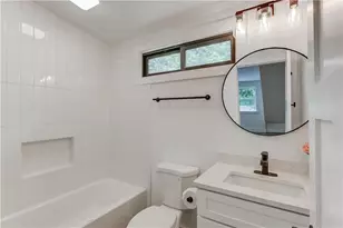 374 Academy Woods Dr, Jefferson, GA 30549 - Photo 47