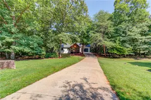 374 Academy Woods Dr, Jefferson, GA 30549 - Photo 53
