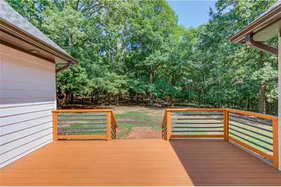 374 Academy Woods Drive, Jefferson, GA 30549 - Photo 15