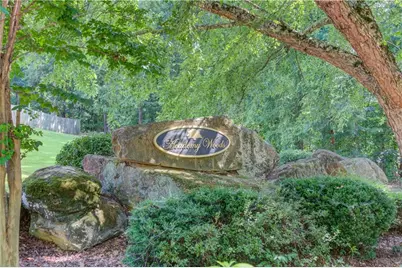 374 Academy Woods Drive, Jefferson, GA 30549 - Photo 55