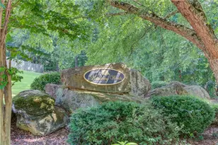 374 Academy Woods Dr, Jefferson, GA 30549 - Photo 55
