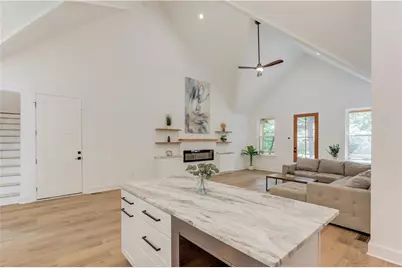 374 Academy Woods Drive, Jefferson, GA 30549 - Photo 23