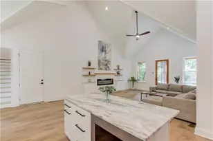 374 Academy Woods Dr, Jefferson, GA 30549 - Photo 23