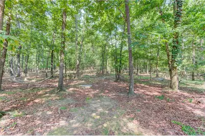374 Academy Woods Drive, Jefferson, GA 30549 - Photo 53