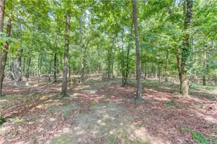 374 Academy Woods Dr, Jefferson, GA 30549 - Photo 53