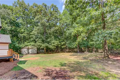 374 Academy Woods Drive, Jefferson, GA 30549 - Photo 51