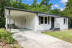 2862 Argyle Dr, Atlanta, GA 30318 - Photo 21