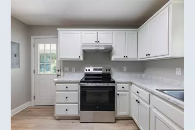 2862 Argyle Drive, Atlanta, GA 30318 - Photo 7