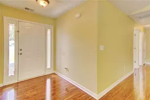 3231 Bonita Ct, Buford, GA 30519 - Photo 5