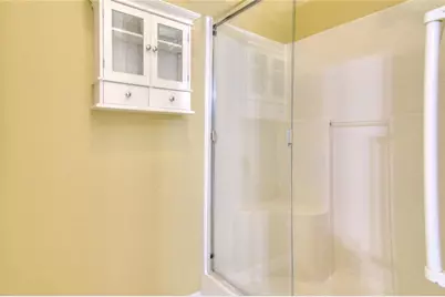 3231 Bonita Court, Buford, GA 30519 - Photo 27