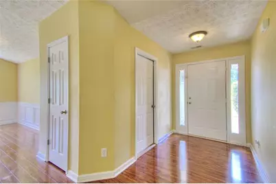 3231 Bonita Court, Buford, GA 30519 - Photo 3