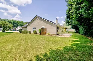 3231 Bonita Ct, Buford, GA 30519 - Photo 41