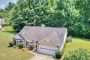 3231 Bonita Ct, Buford, GA 30519 - Photo 47