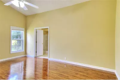 3231 Bonita Court, Buford, GA 30519 - Photo 23