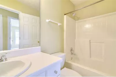 3231 Bonita Court, Buford, GA 30519 - Photo 35