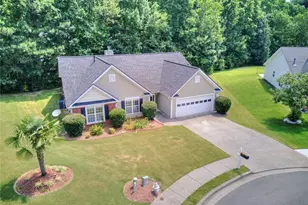 3231 Bonita Ct, Buford, GA 30519 - Photo 45