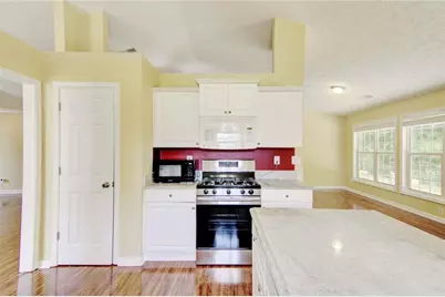 3231 Bonita Court, Buford, GA 30519 - Photo 15