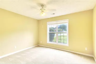 3231 Bonita Court, Buford, GA 30519 - Photo 37
