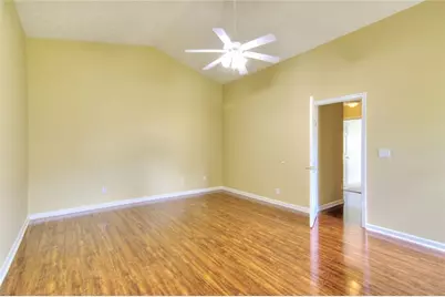3231 Bonita Court, Buford, GA 30519 - Photo 25