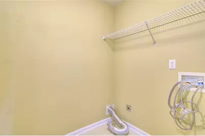 3231 Bonita Court, Buford, GA 30519 - Photo 31